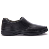 Zapato Virtus Cuero Hombre
