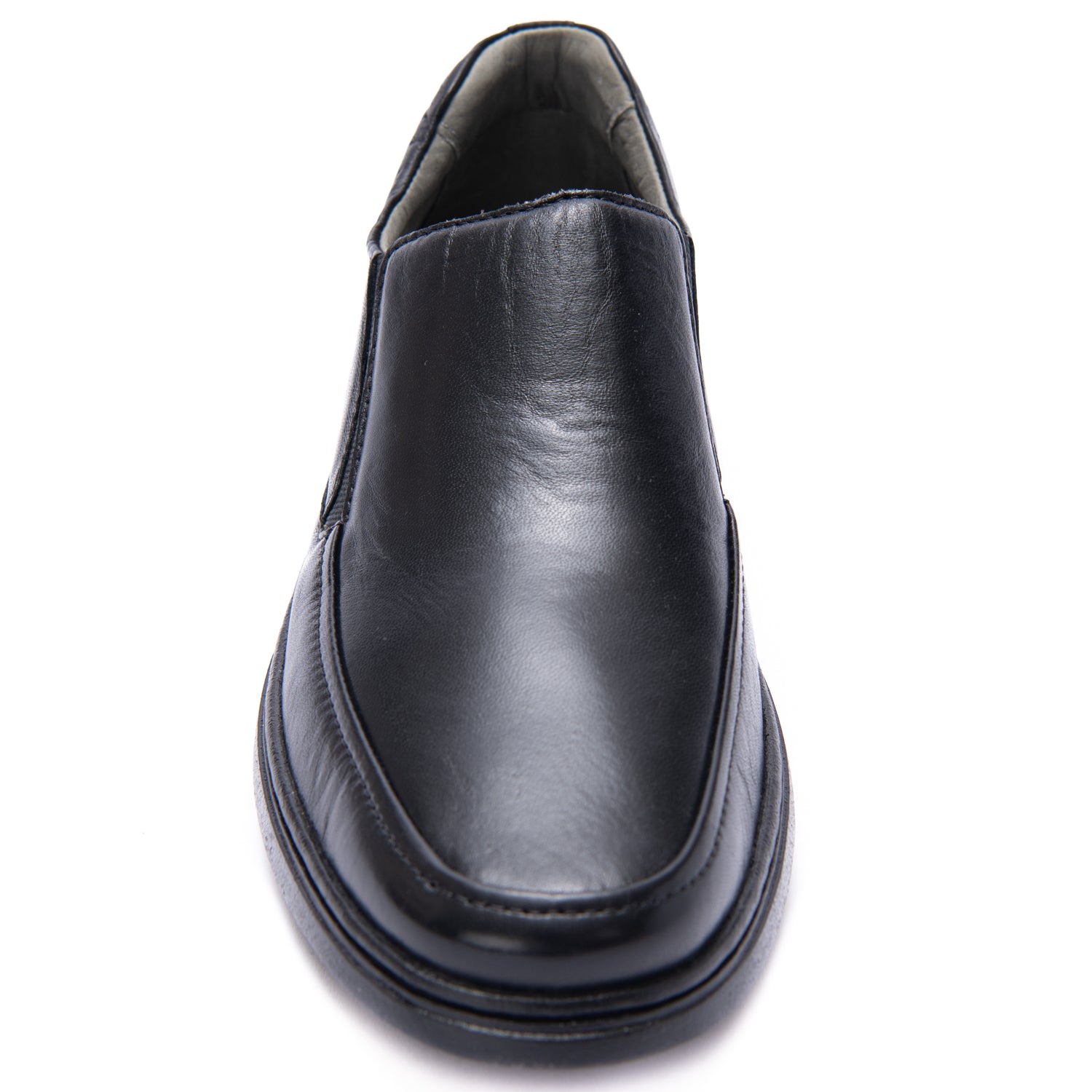 Zapato Virtus Cuero Hombre