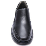 Zapato Virtus Cuero Hombre
