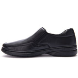 Zapato Virtus Cuero Hombre