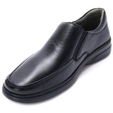 Zapato Virtus Cuero Hombre