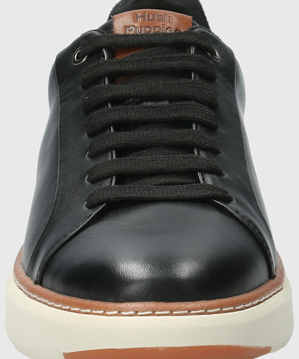 Zapatilla Force G Cuero Hombre