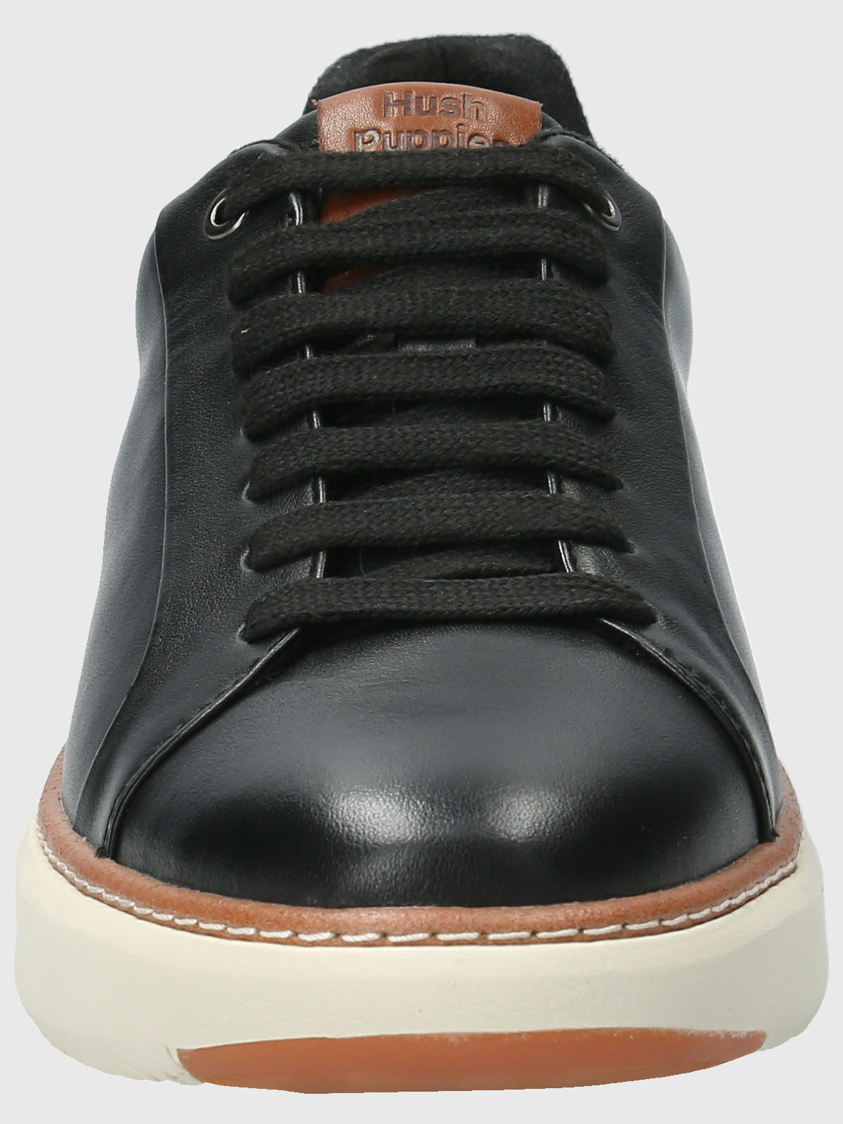 Zapatilla Force G Cuero Hombre