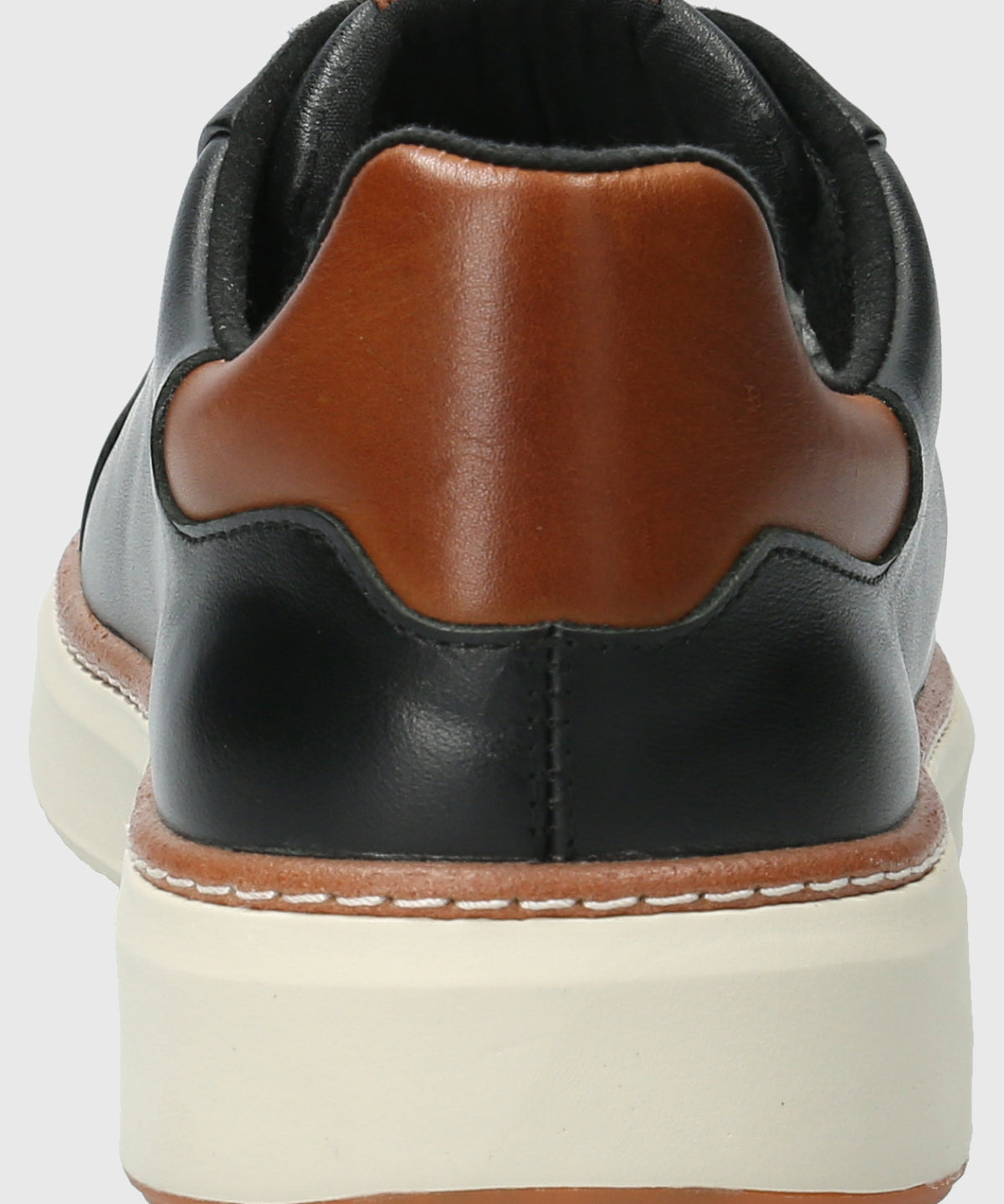 Zapatilla Force G Cuero Hombre