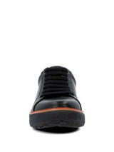 Zapatilla Force G Cuero Hombre