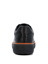 Zapatilla Force G Cuero Hombre