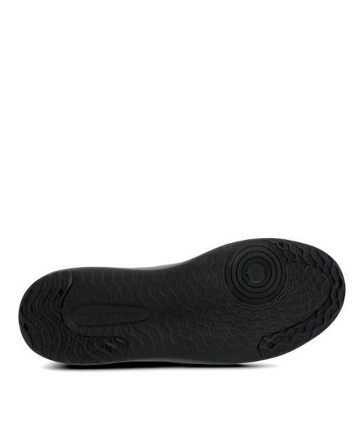 Zapatilla Force G Cuero Hombre