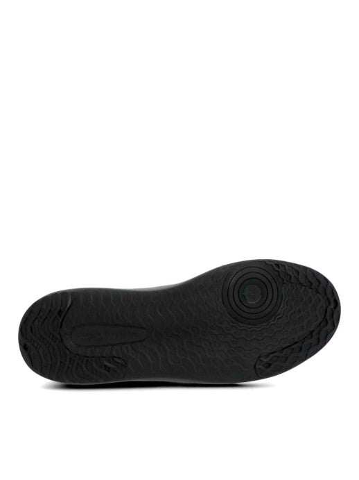 Zapatilla Force G Cuero Hombre