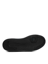 Zapatilla Force G Cuero Hombre