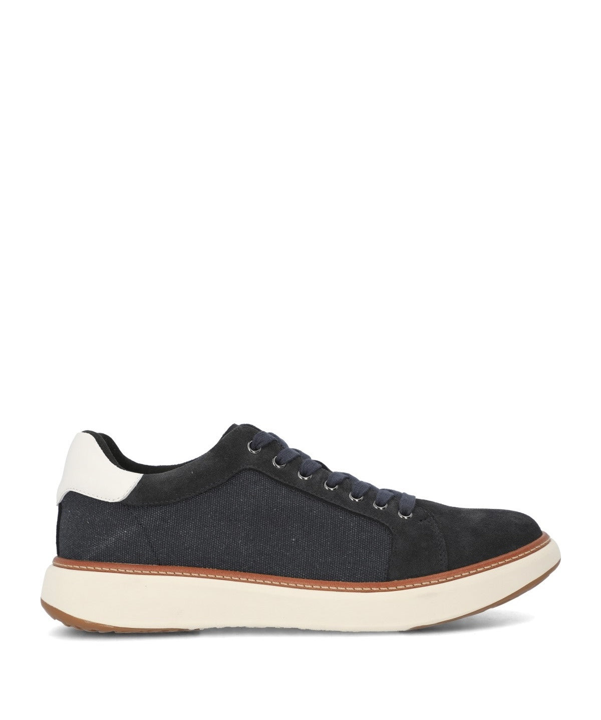 Zapatillas Force G Hombre