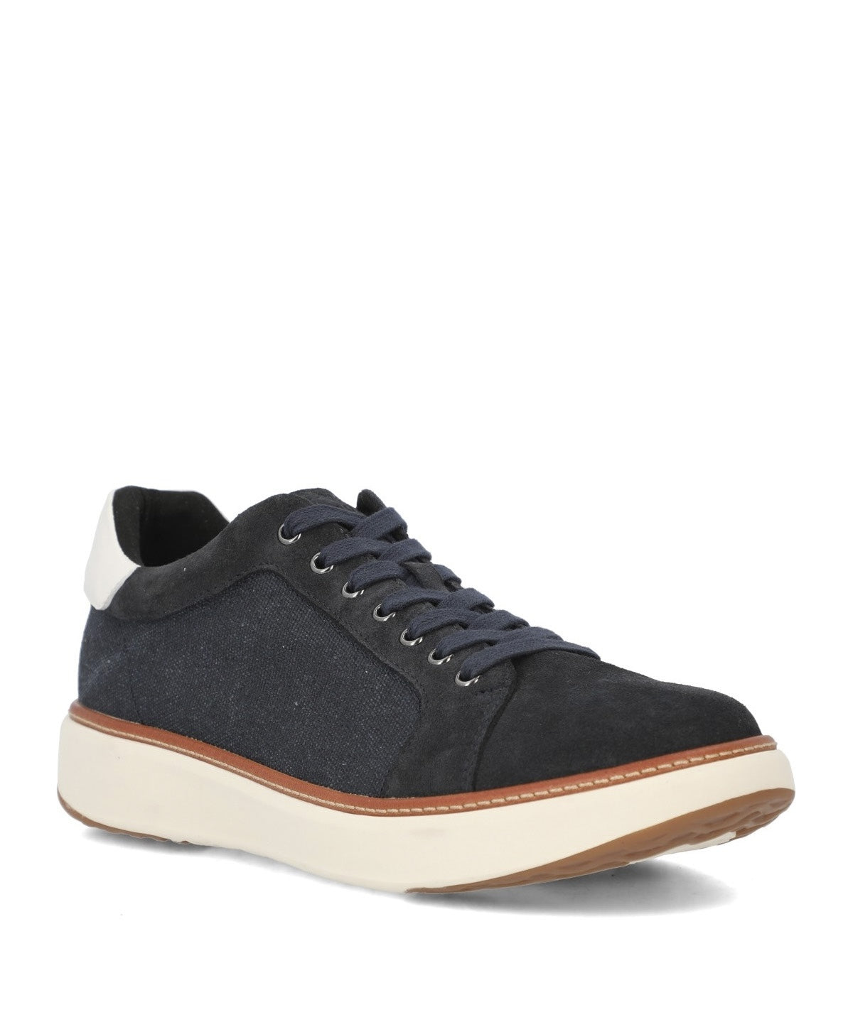 Zapatillas Force G Hombre