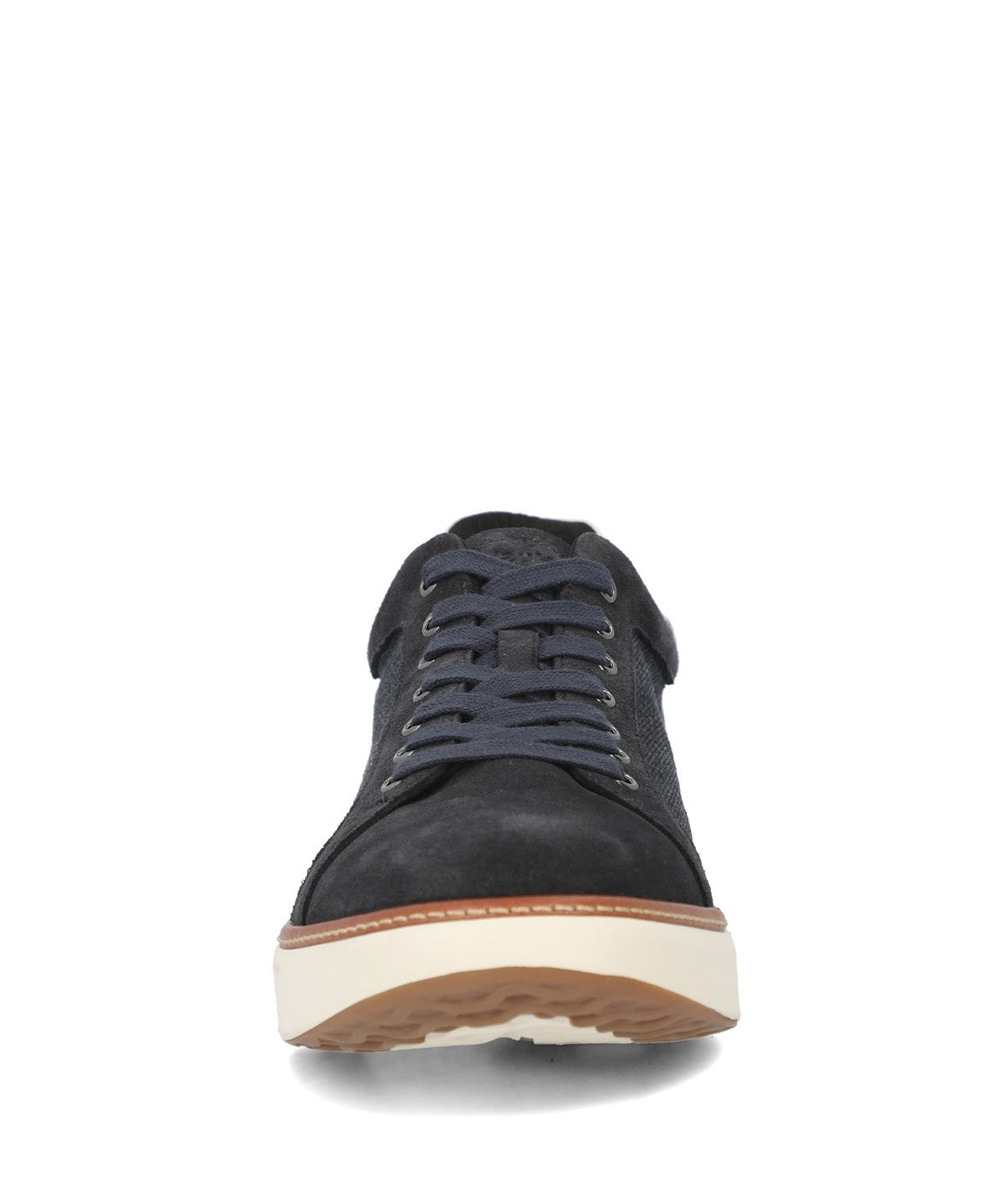 Zapatillas Force G Hombre