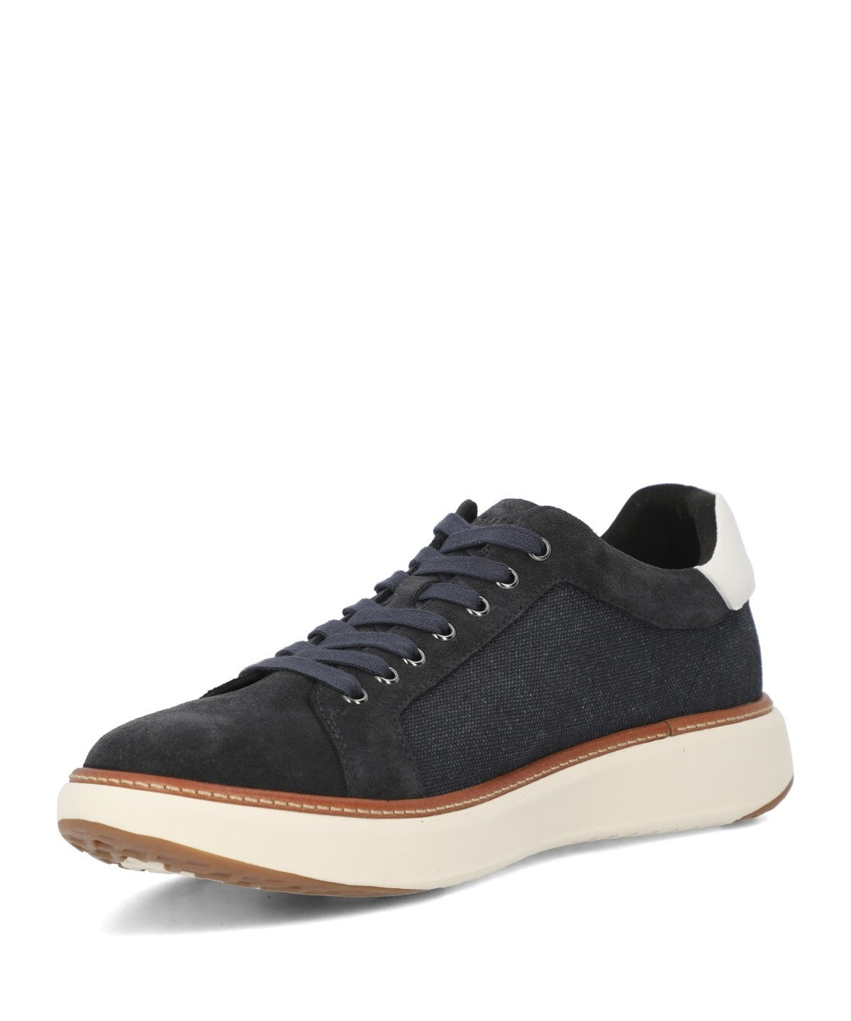 Zapatillas Force G Hombre