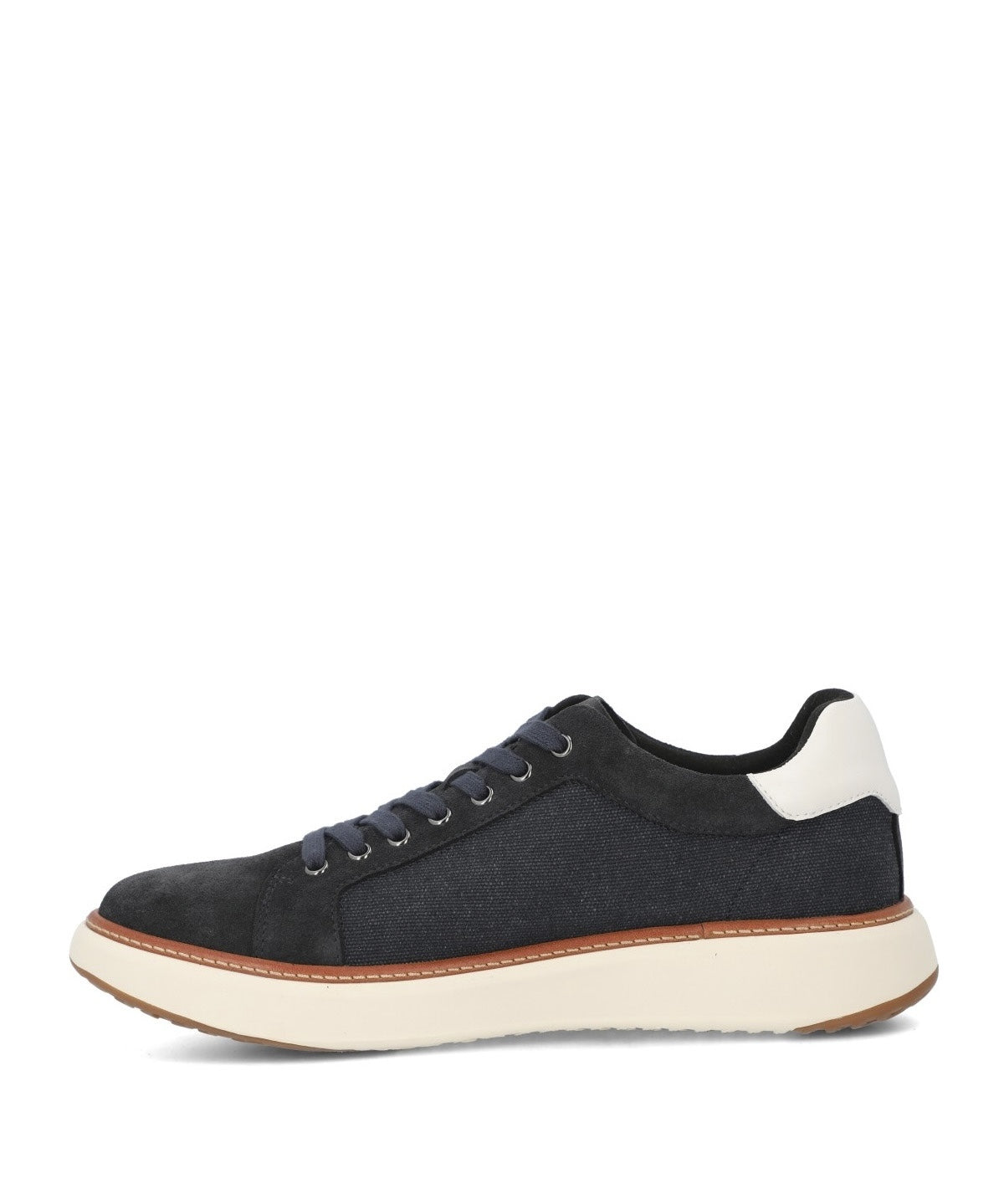 Zapatillas Force G Hombre