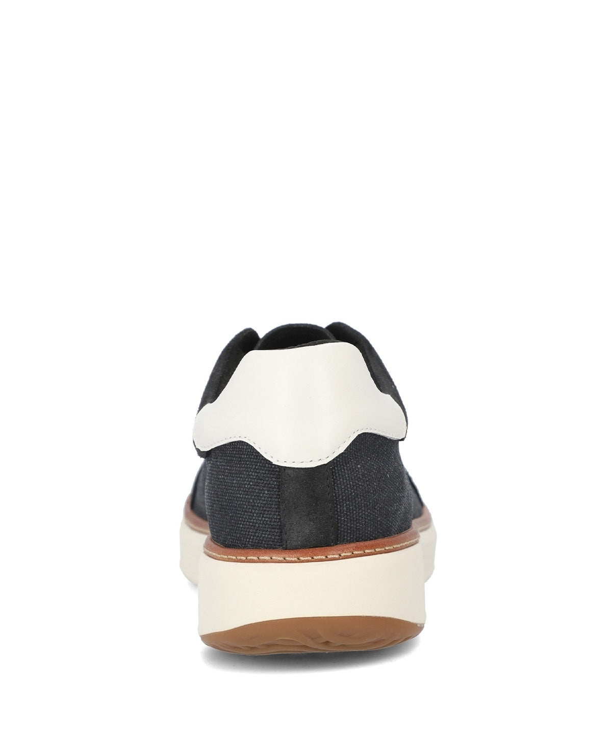 Zapatillas Force G Hombre
