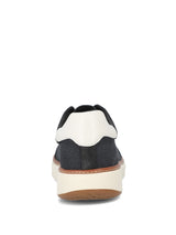 Zapatillas Force G Hombre