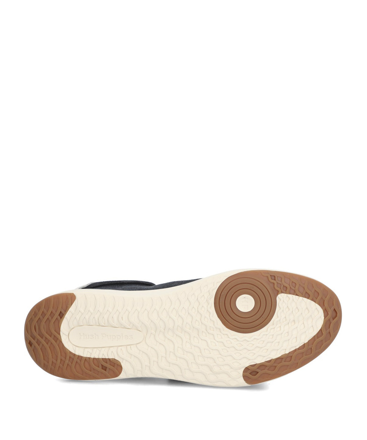 Zapatillas Force G Hombre