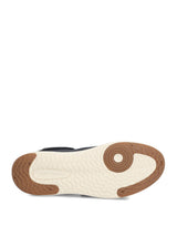 Zapatillas Force G Hombre