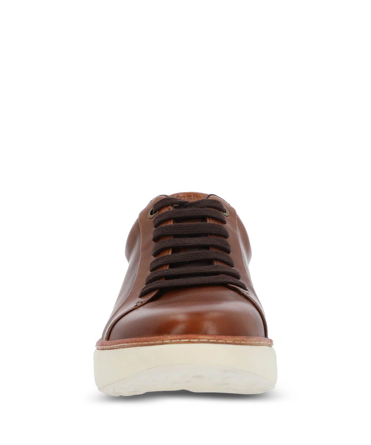 Zapatilla Force G Cuero Hombre