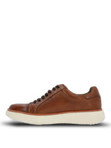 Zapatilla Force G Cuero Hombre