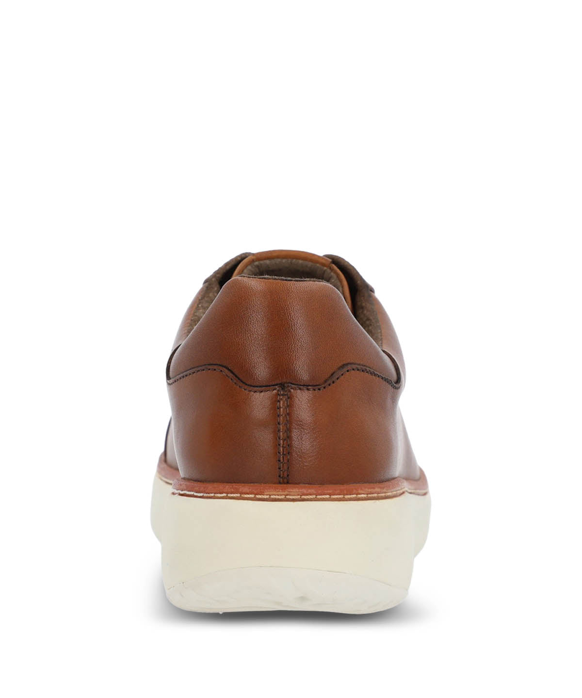 Zapatilla Force G Cuero Hombre