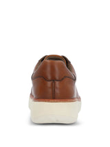 Zapatilla Force G Cuero Hombre