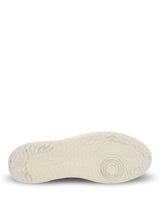 Zapatilla Force G Cuero Hombre