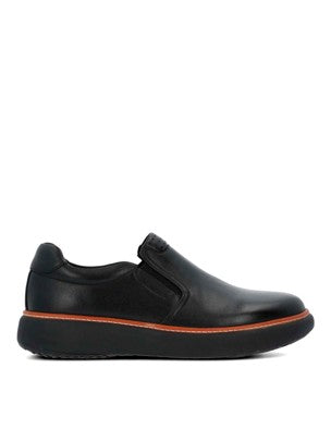 Slip On Lite G Cuero Hombre