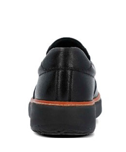 Slip On Lite G Cuero Hombre