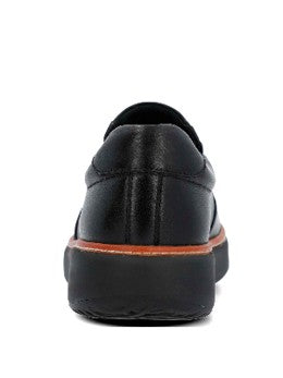 Slip On Lite G Cuero Hombre