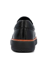 Slip On Lite G Cuero Hombre