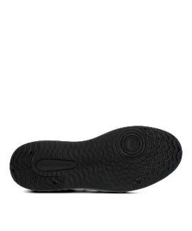 Slip On Lite G Cuero Hombre