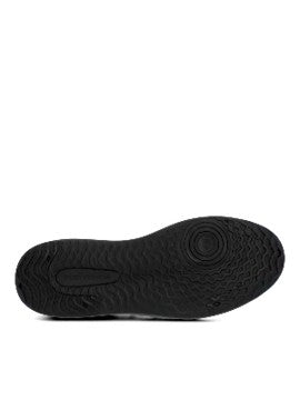 Slip On Lite G Cuero Hombre