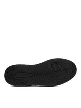 Slip On Lite G Cuero Hombre
