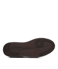 Slip On Lite G Cuero Hombre