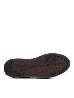 Slip On Lite G Cuero Hombre