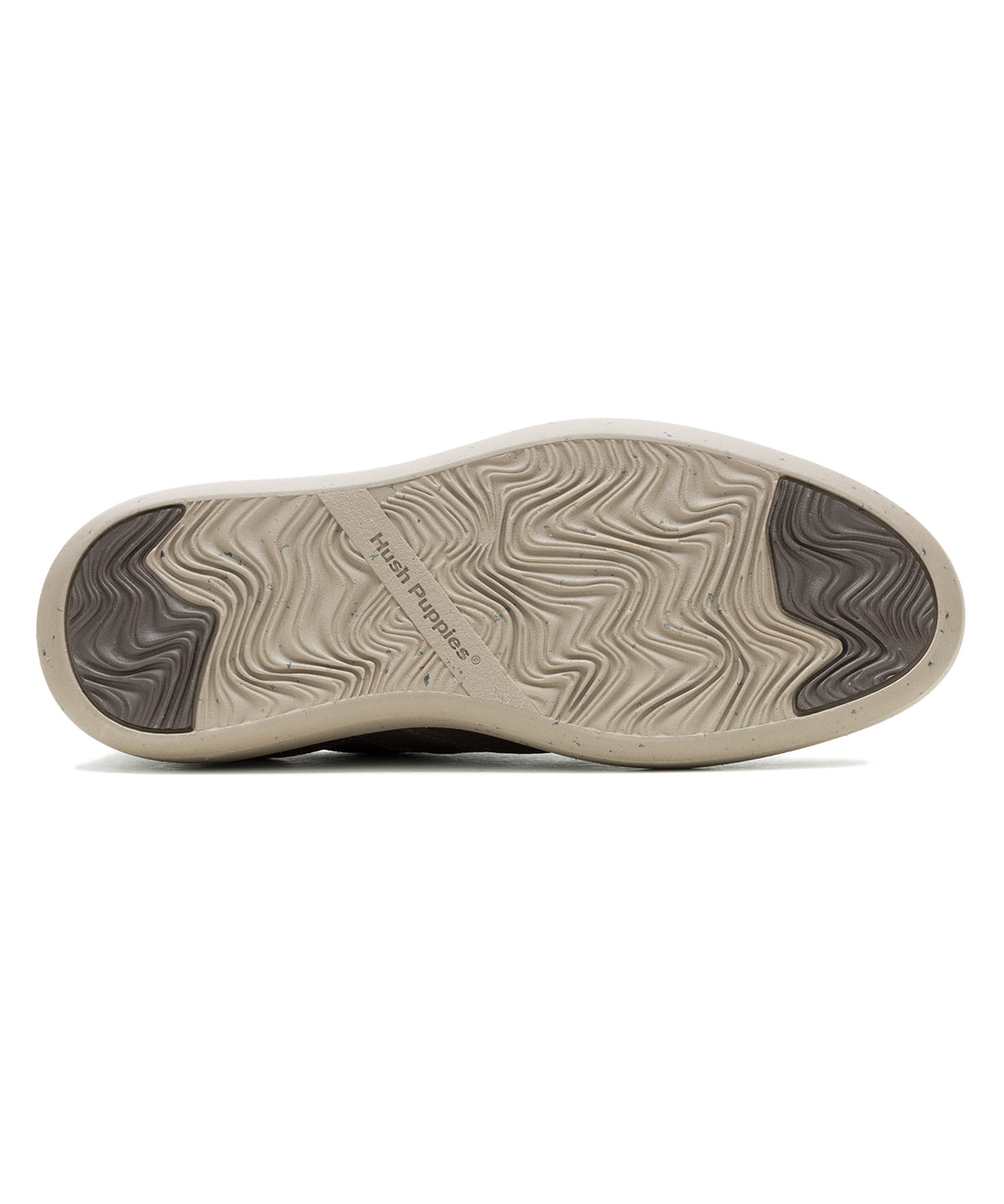 Zapatilla Seventy8 Charlie Cuero Hombre