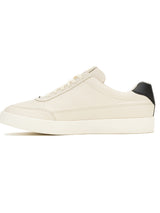Zapatilla Seventy8 Charlie Cuero Hombre