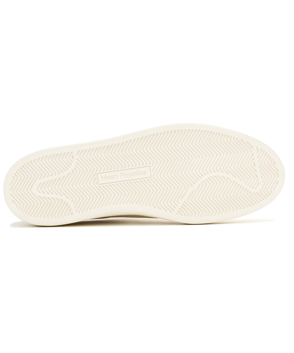 Zapatilla Seventy8 Charlie Cuero Hombre