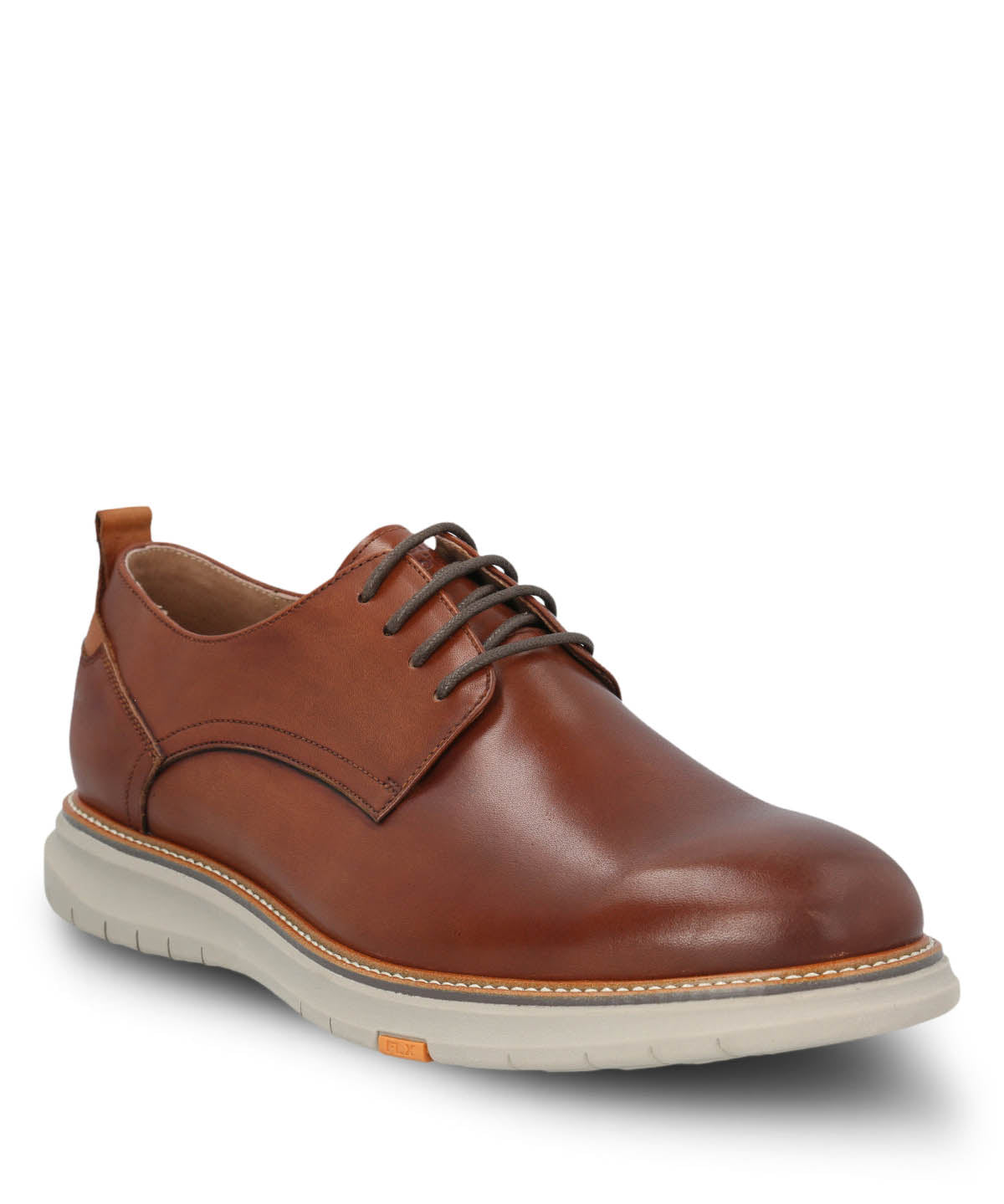 Zapatos Rustic Hombre