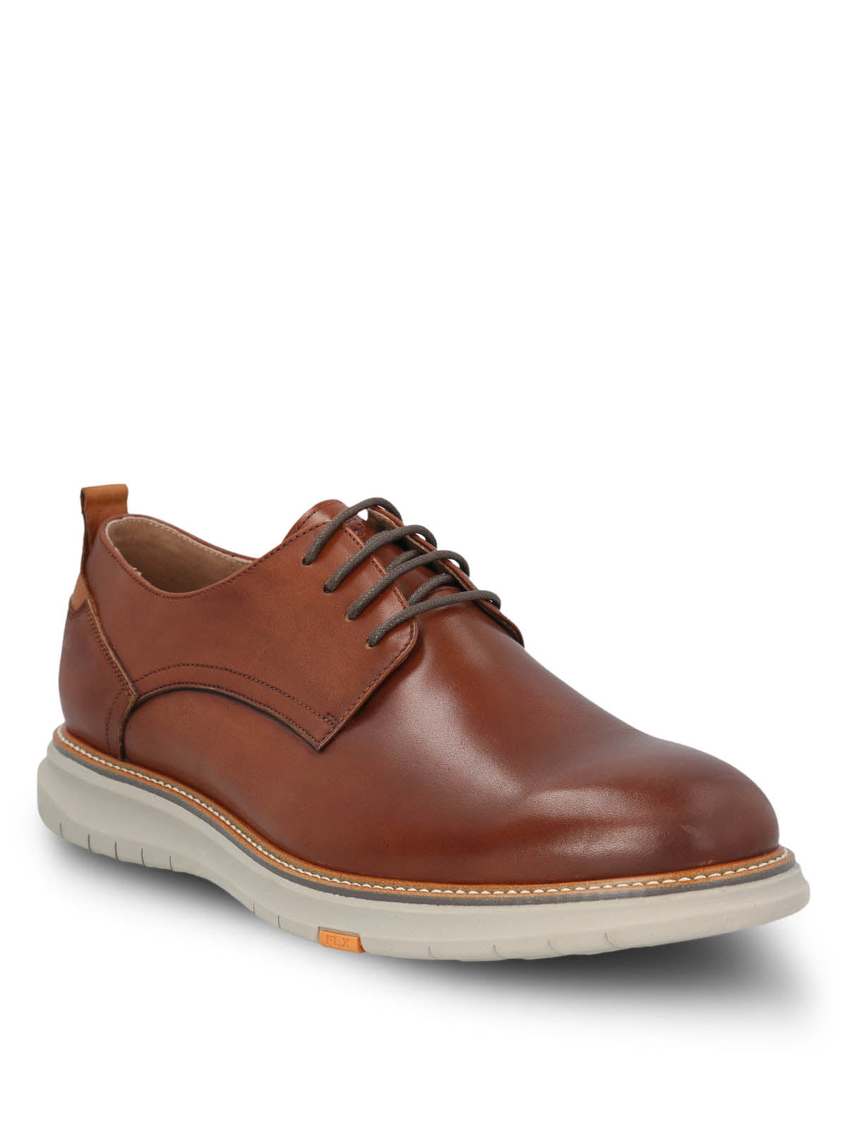 Zapatos Rustic Hombre
