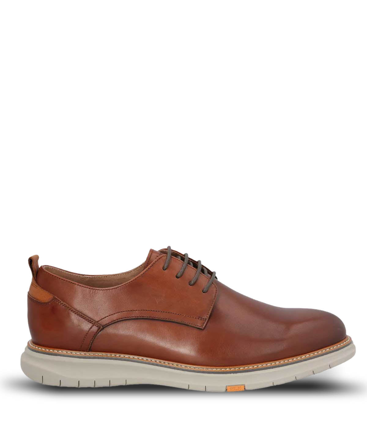 Zapatos Rustic Hombre