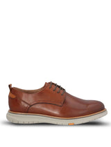 Zapatos Rustic Hombre