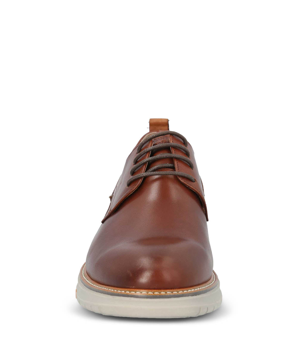 Zapatos Rustic Hombre