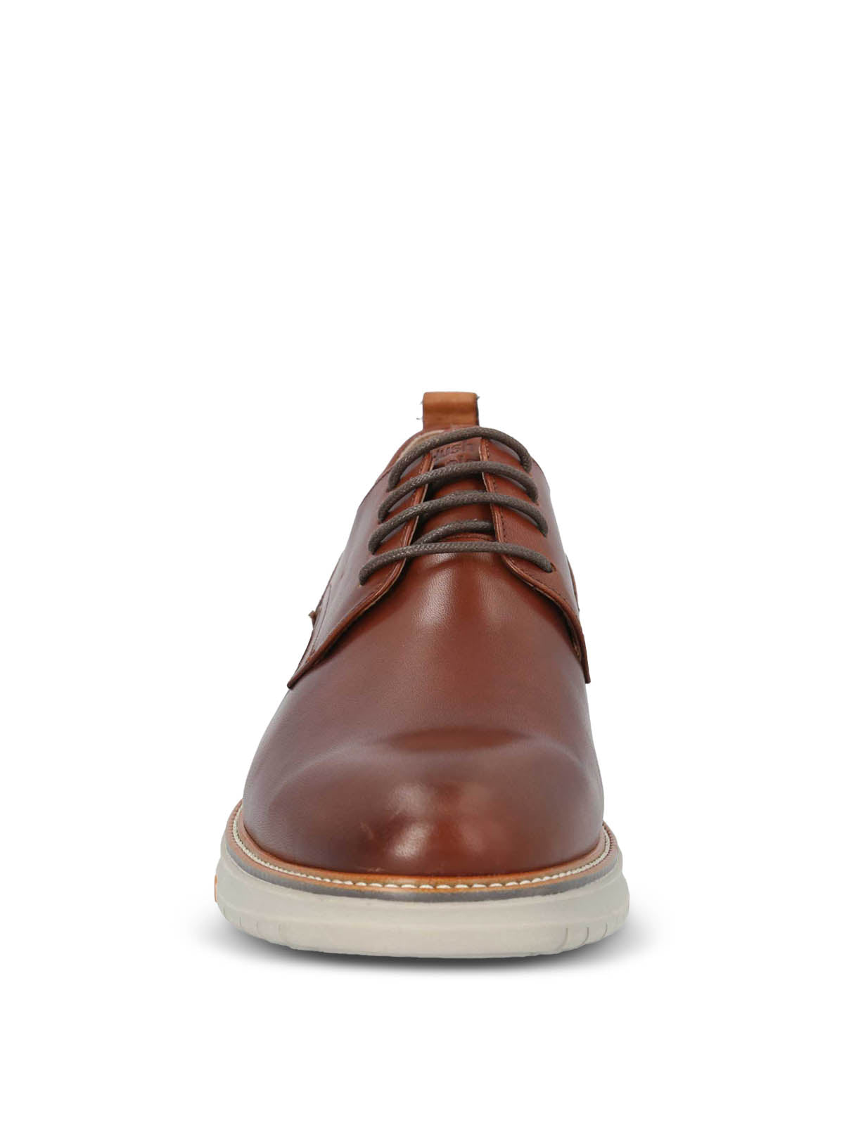 Zapatos Rustic Hombre