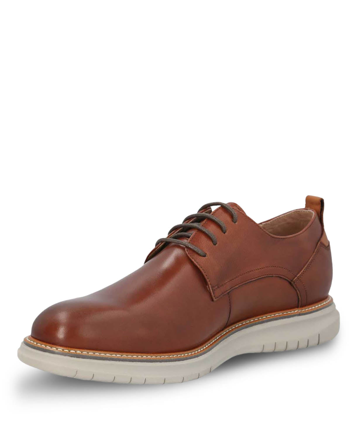Zapatos Rustic Hombre
