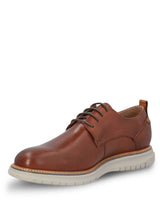 Zapatos Rustic Hombre