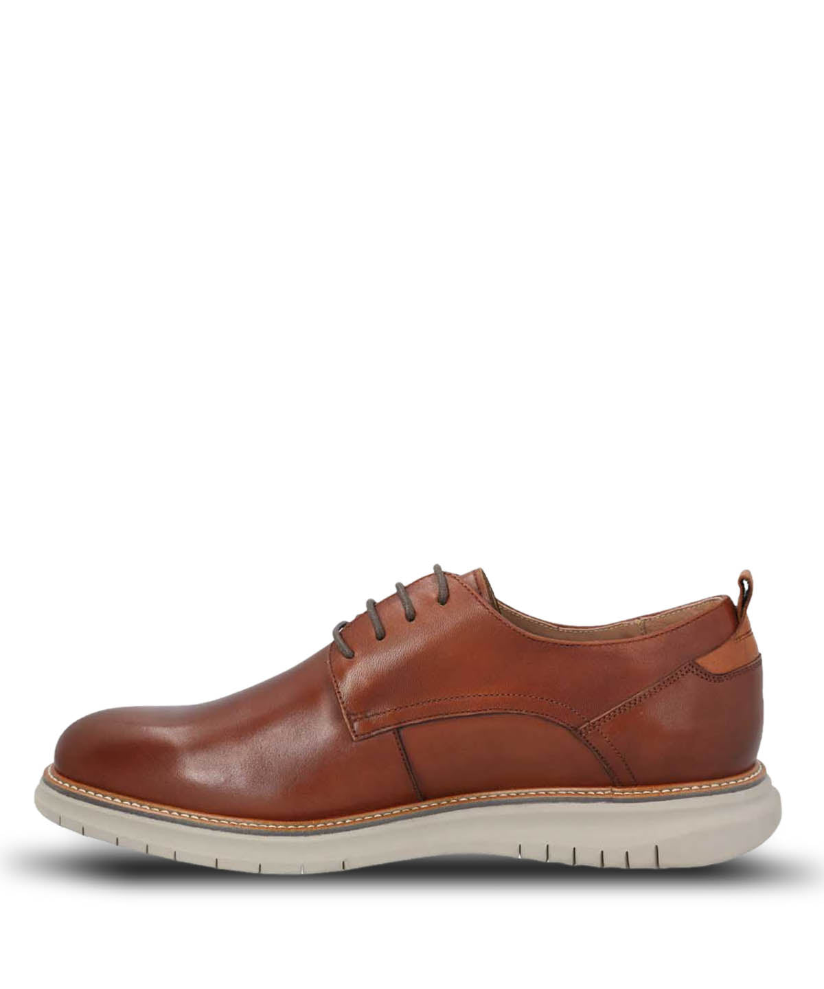 Zapatos Rustic Hombre