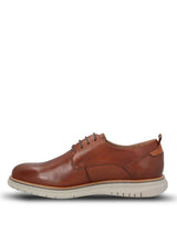 Zapatos Rustic Hombre