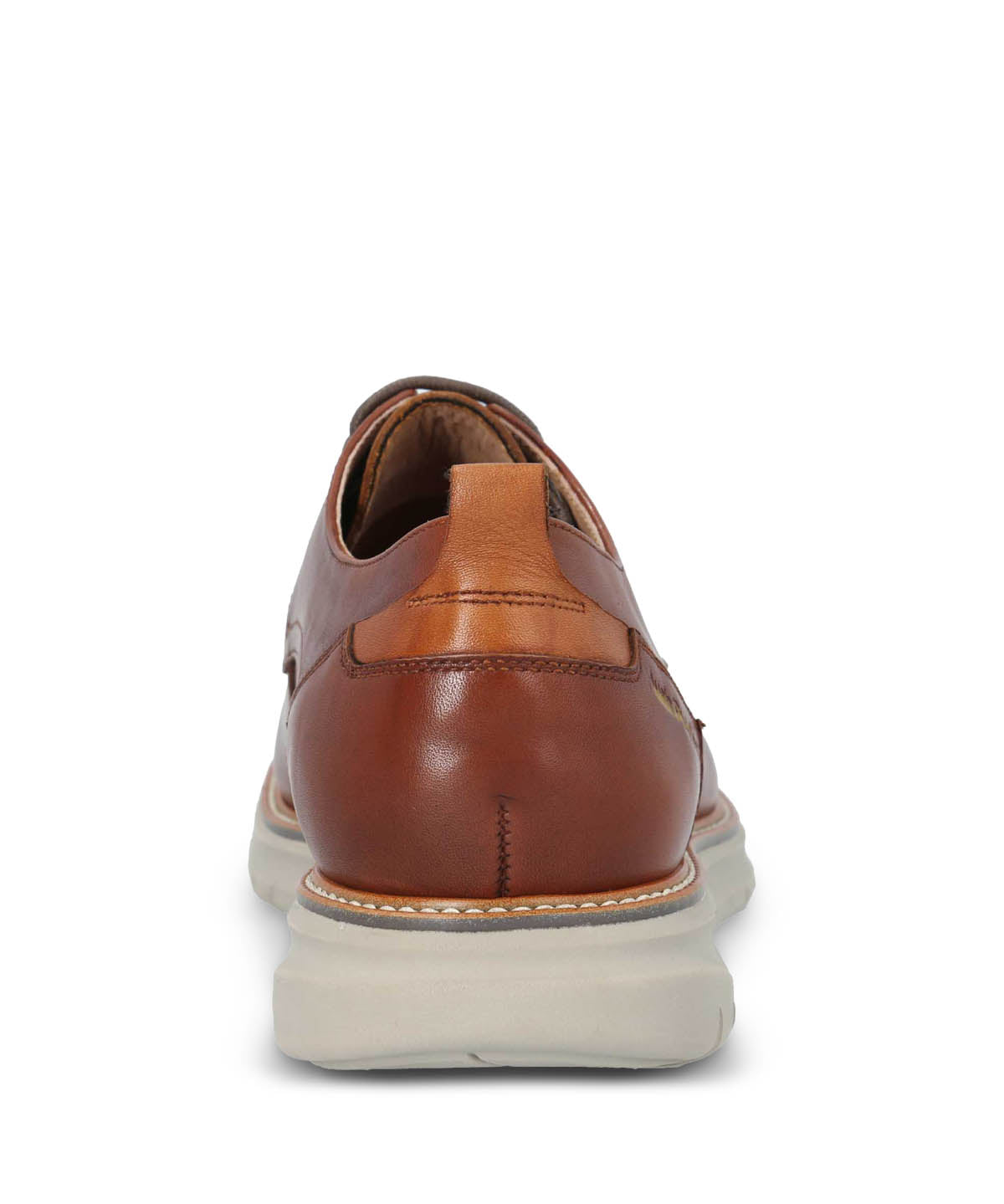 Zapatos Rustic Hombre